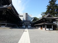 20121026_104847.jpg